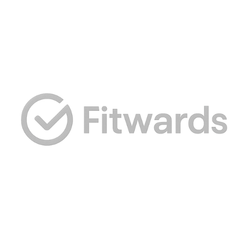 FitWards